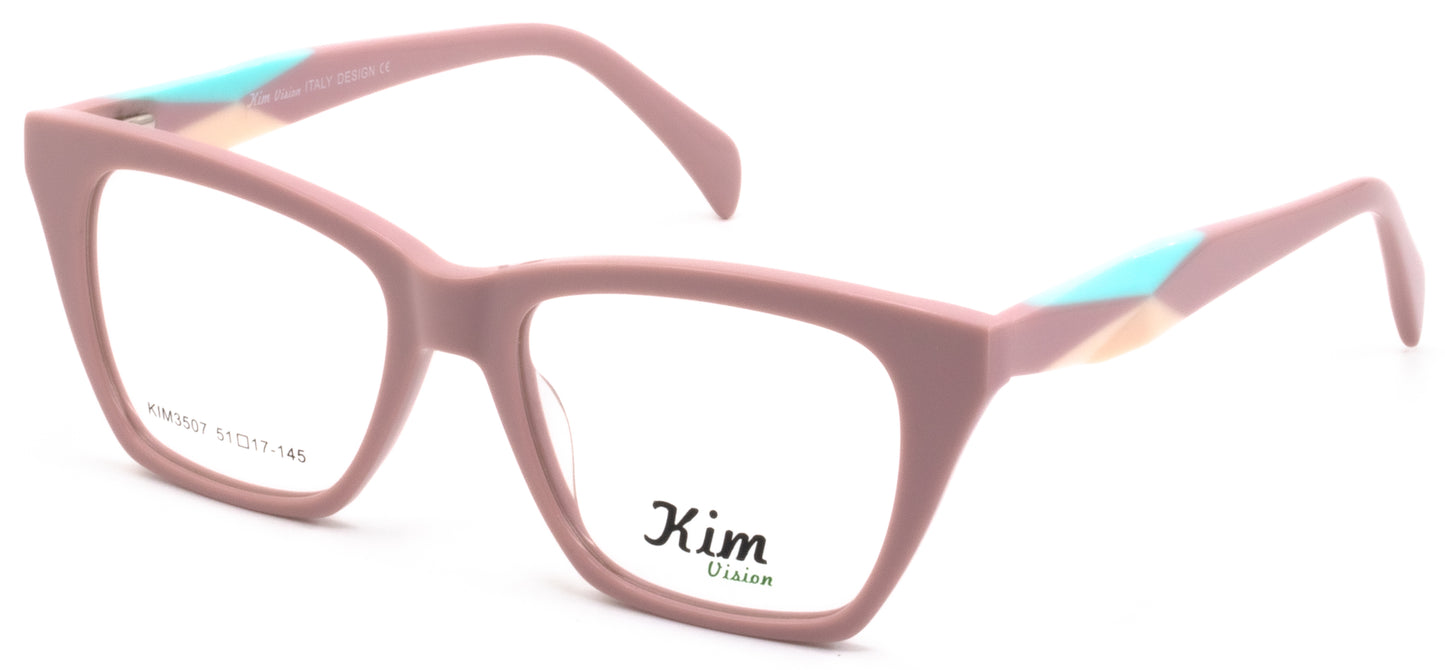 KIM3507