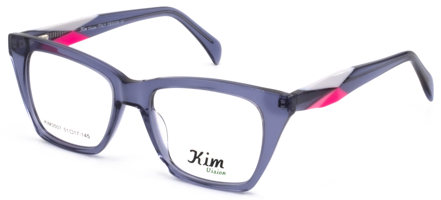 KIM3507