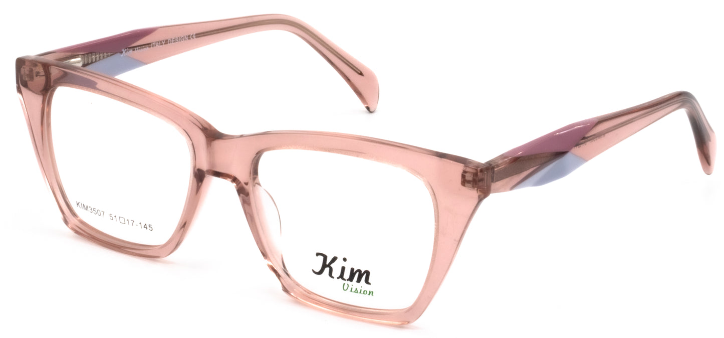 KIM3507