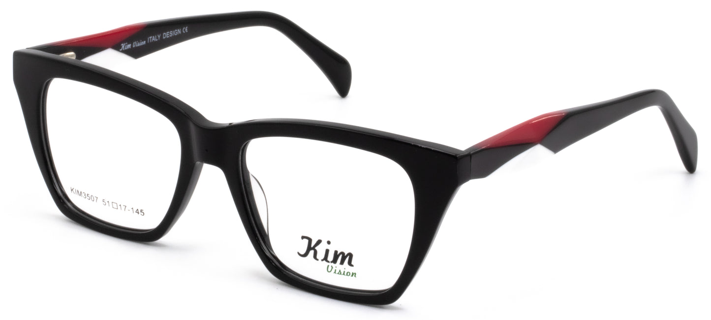 KIM3507
