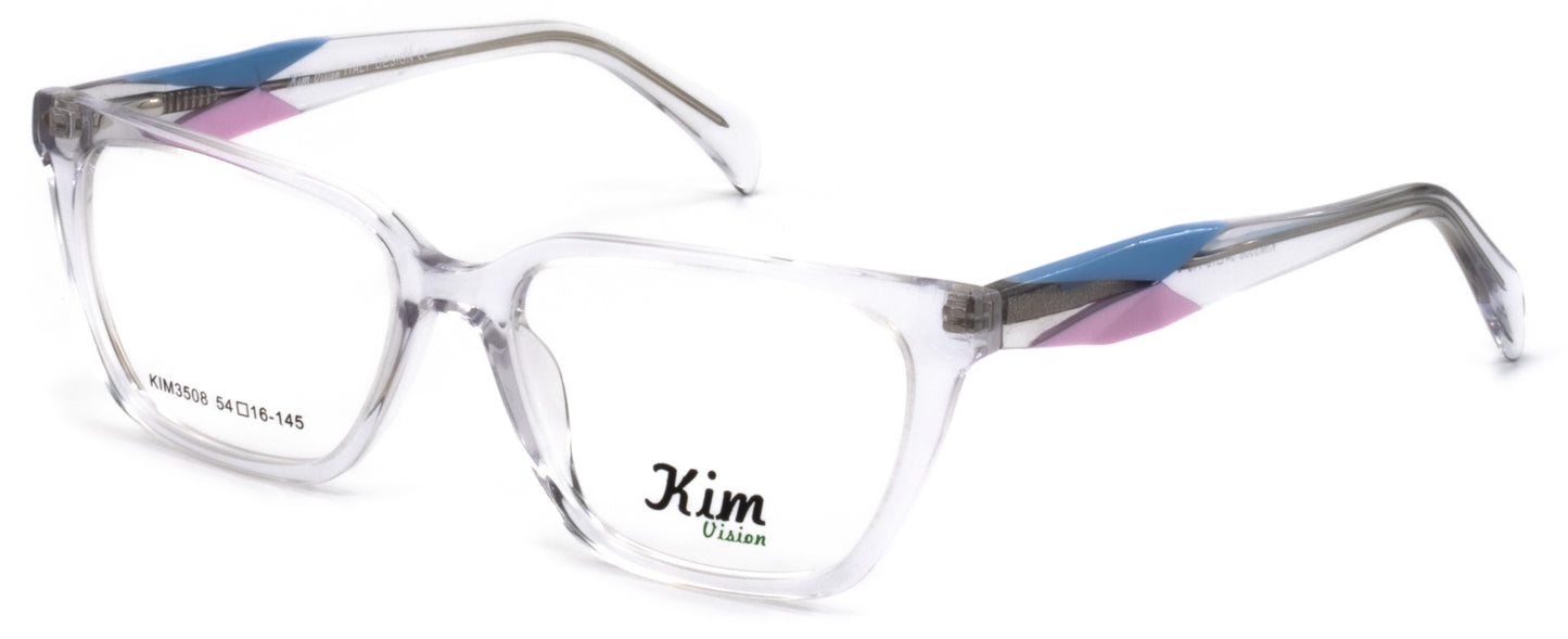 KIM3508