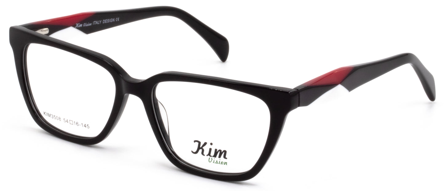KIM3508