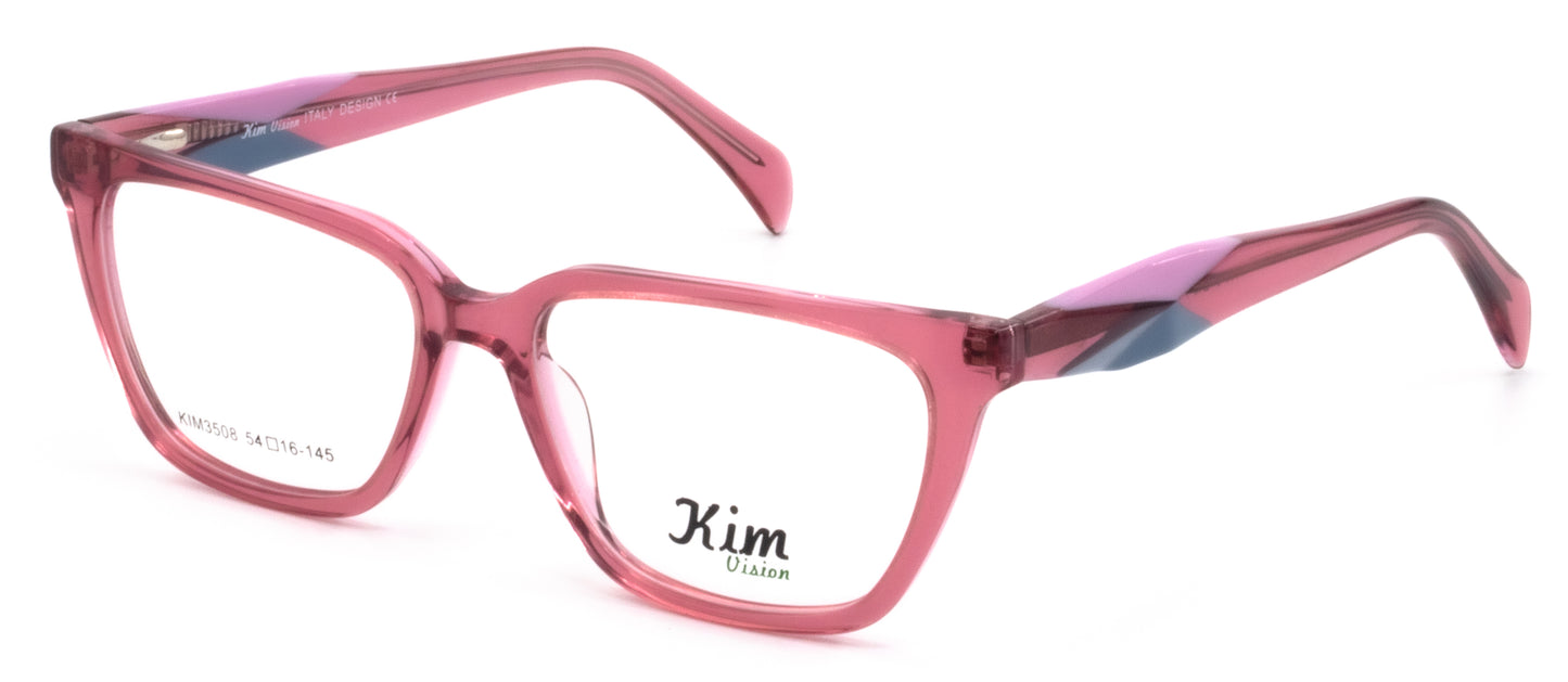 KIM3508