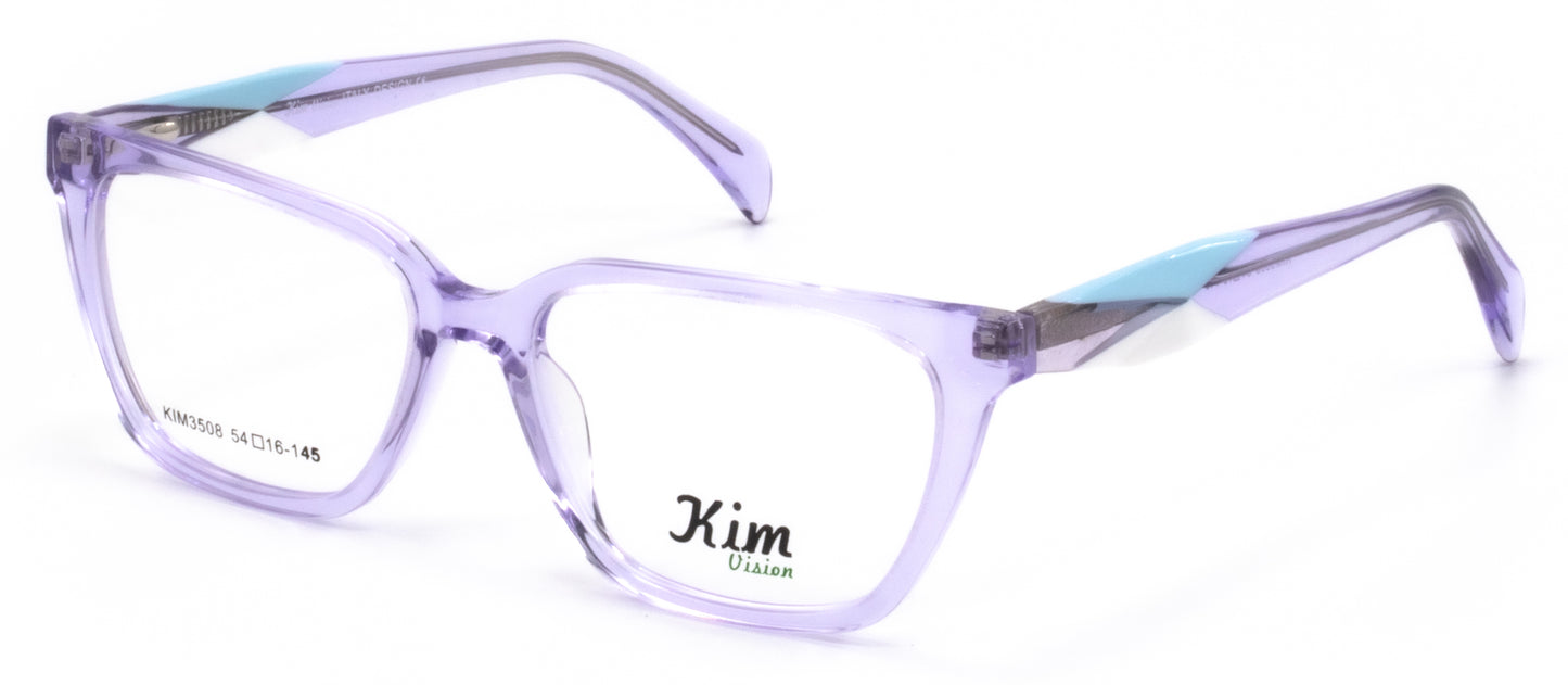 KIM3508