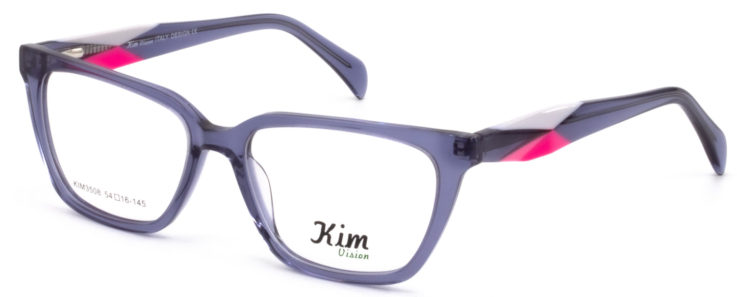 KIM3508
