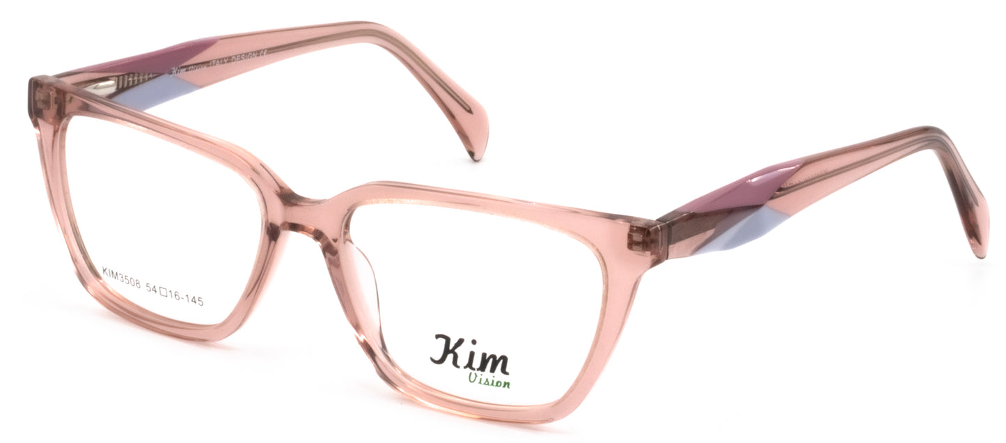 KIM3508