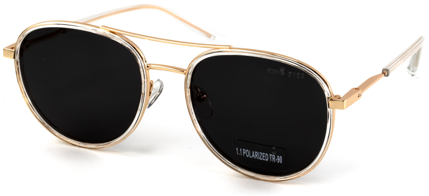 King Eyes KIN2701