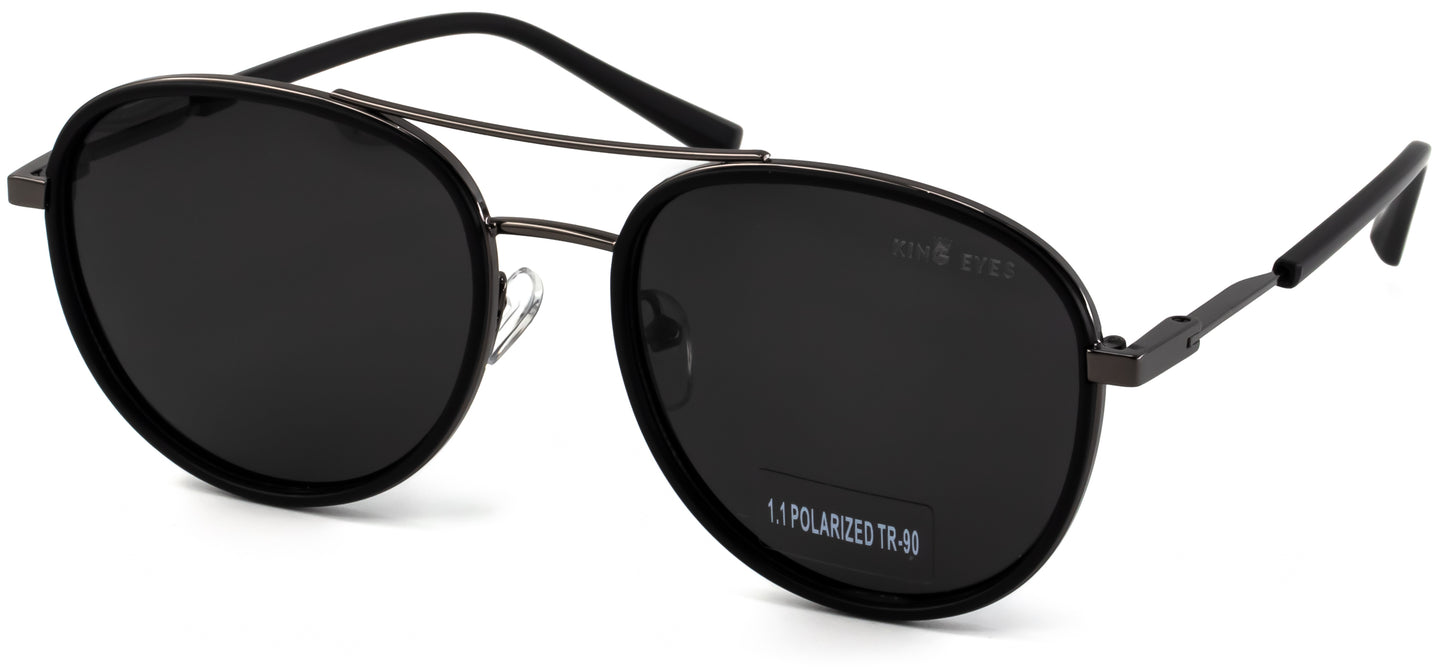 King Eyes KIN2701