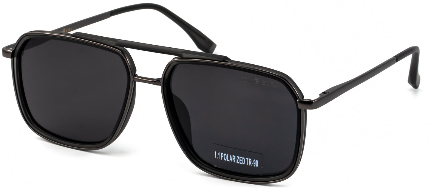 King Eyes KIN2702