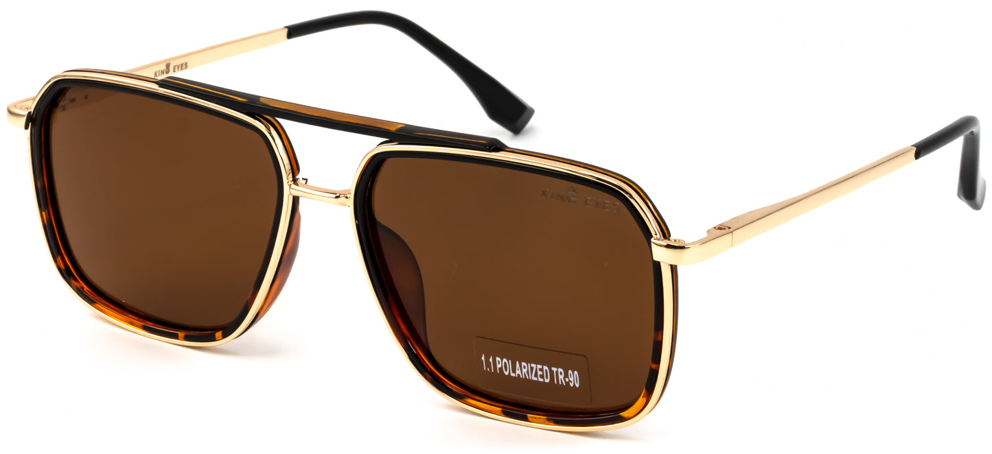King Eyes KIN2702
