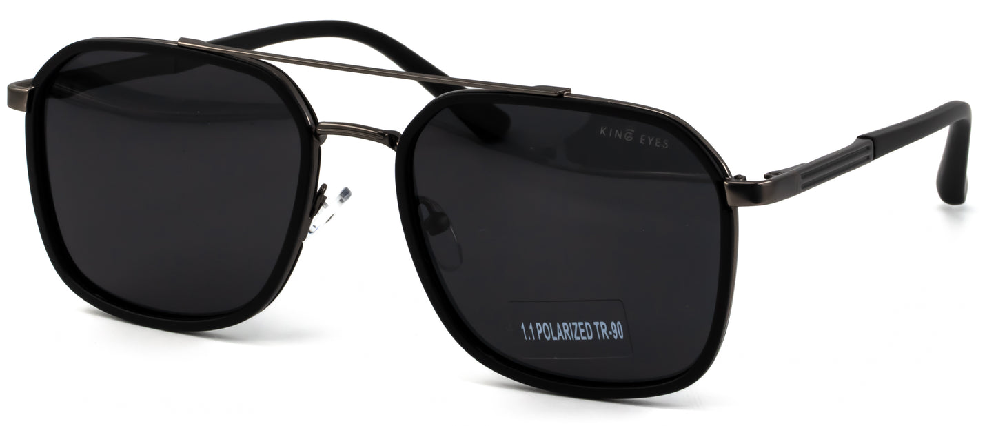 King Eyes KIN2703