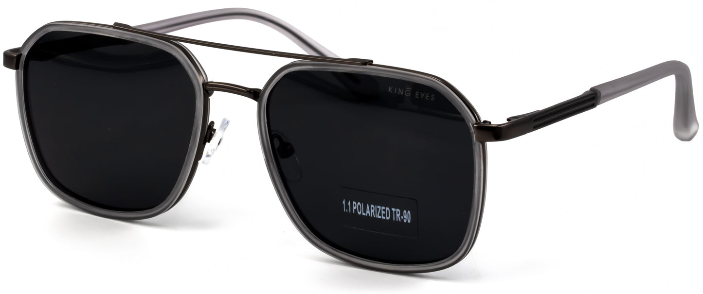 King Eyes KIN2703
