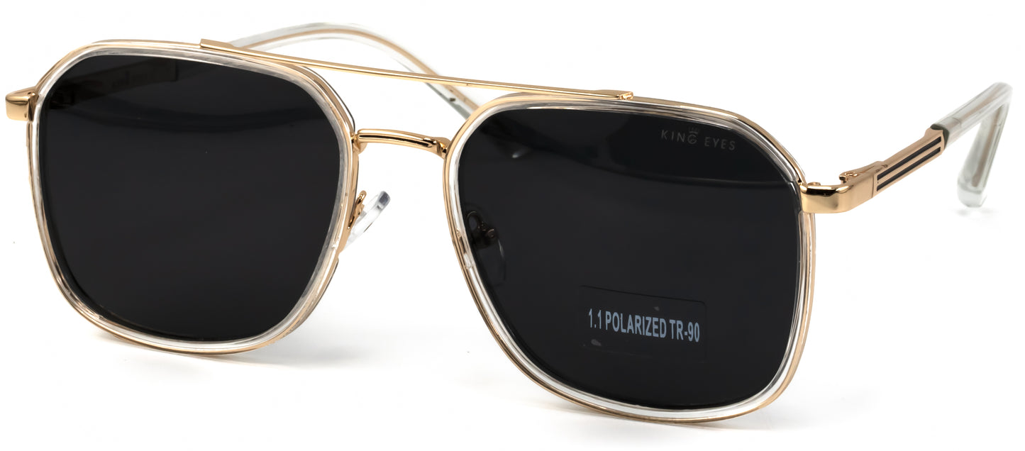 King Eyes KIN2703