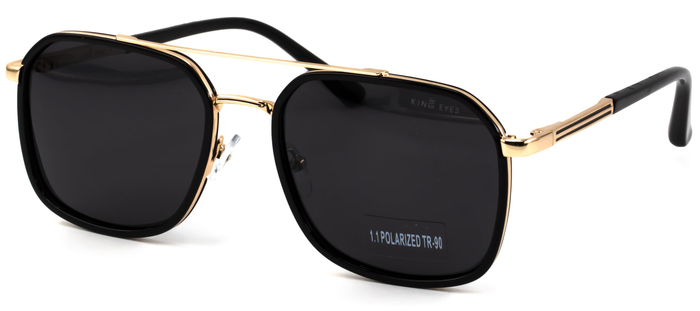 King Eyes KIN2703