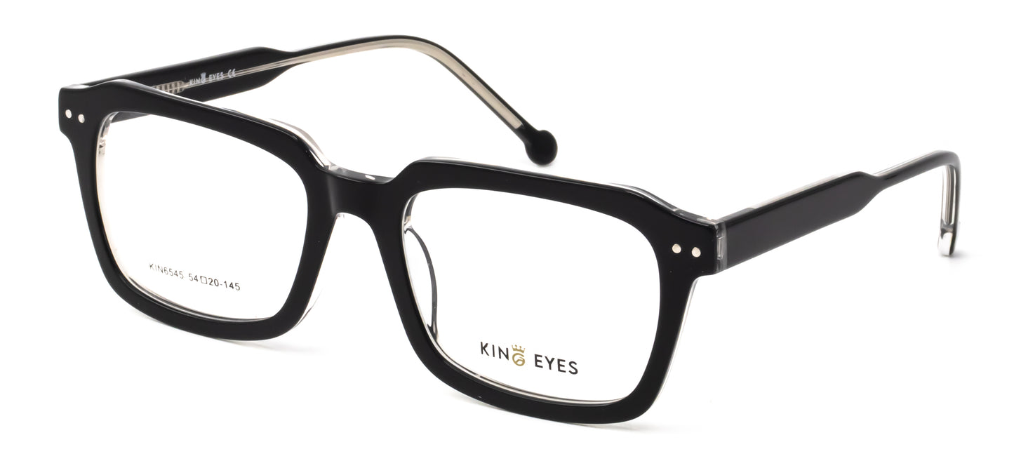 King Eyes KIN6545