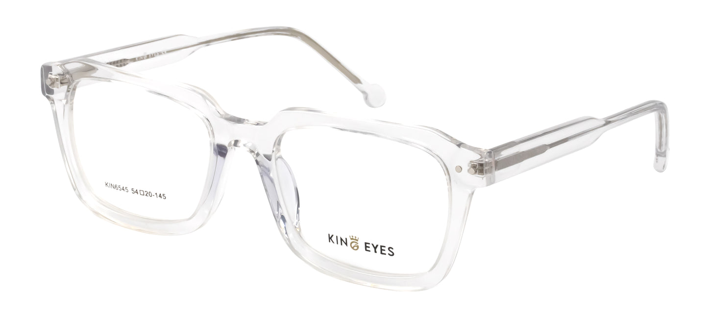 King Eyes KIN6545