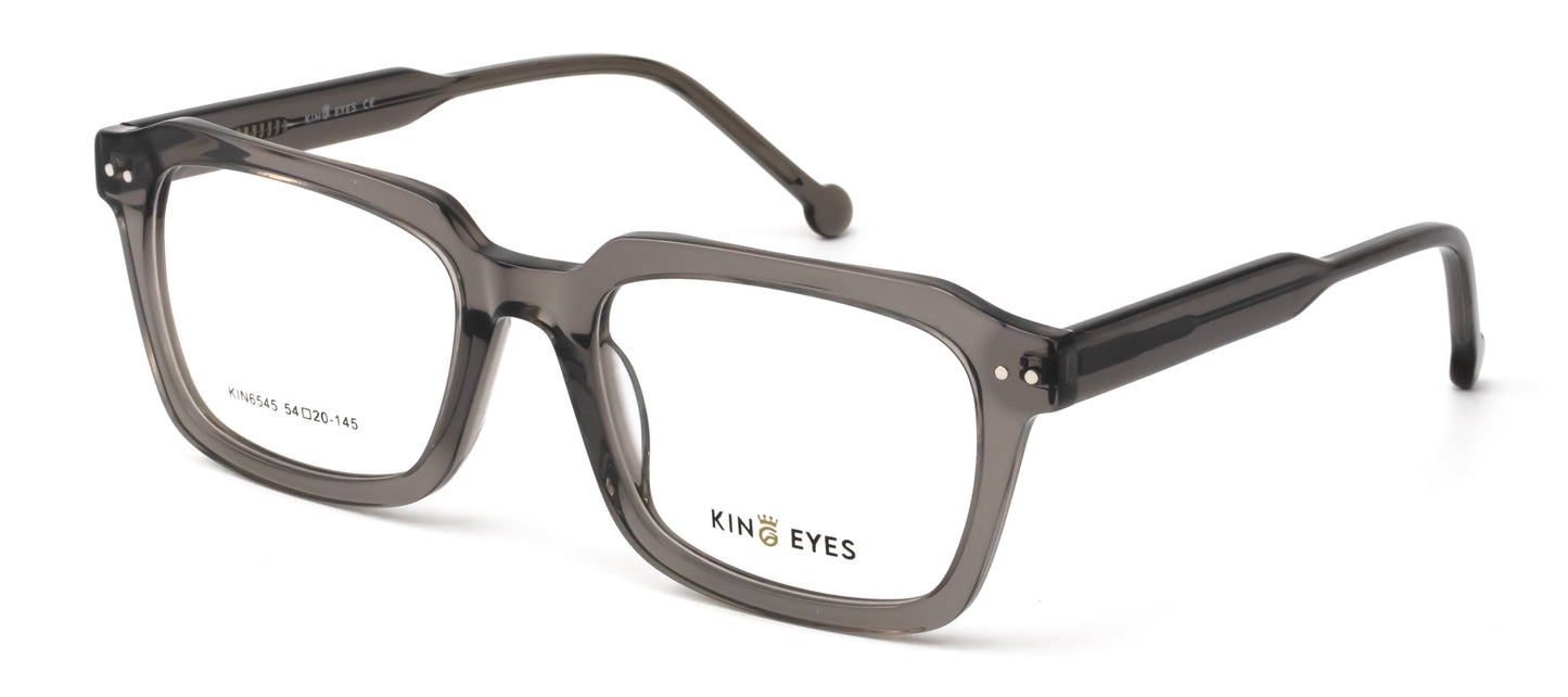 King Eyes KIN6545