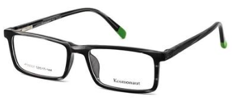 Kosmonaut KOS007