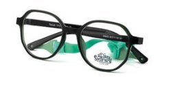 Sideney KR403