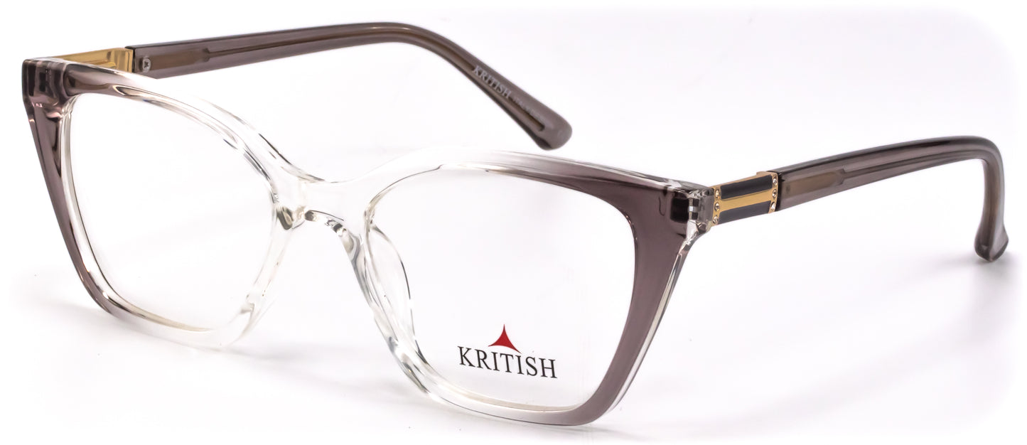 Kritish KR7723