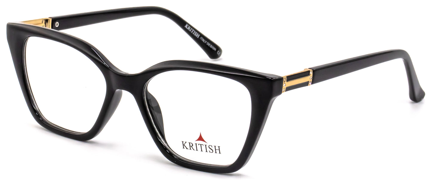 Kritish KR7723