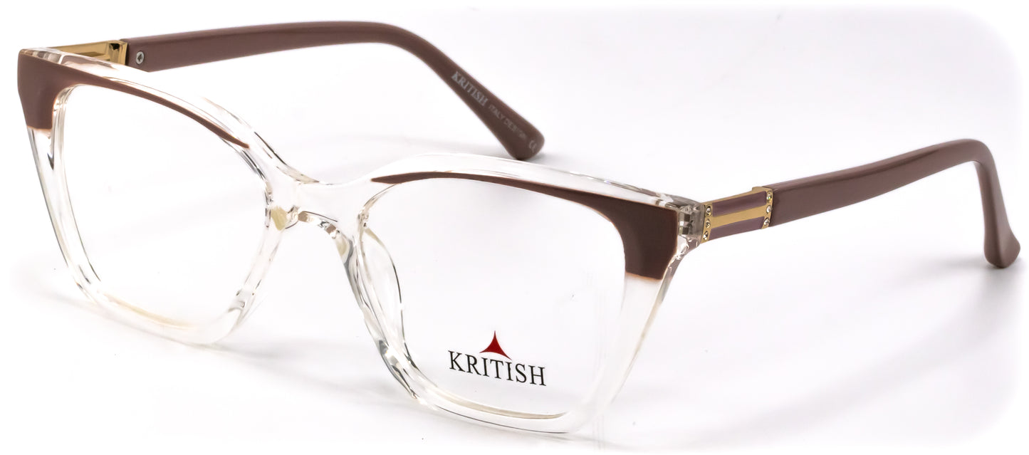 Kritish KR7723