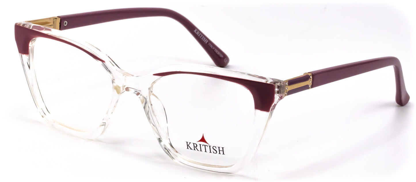 Kritish KR7723