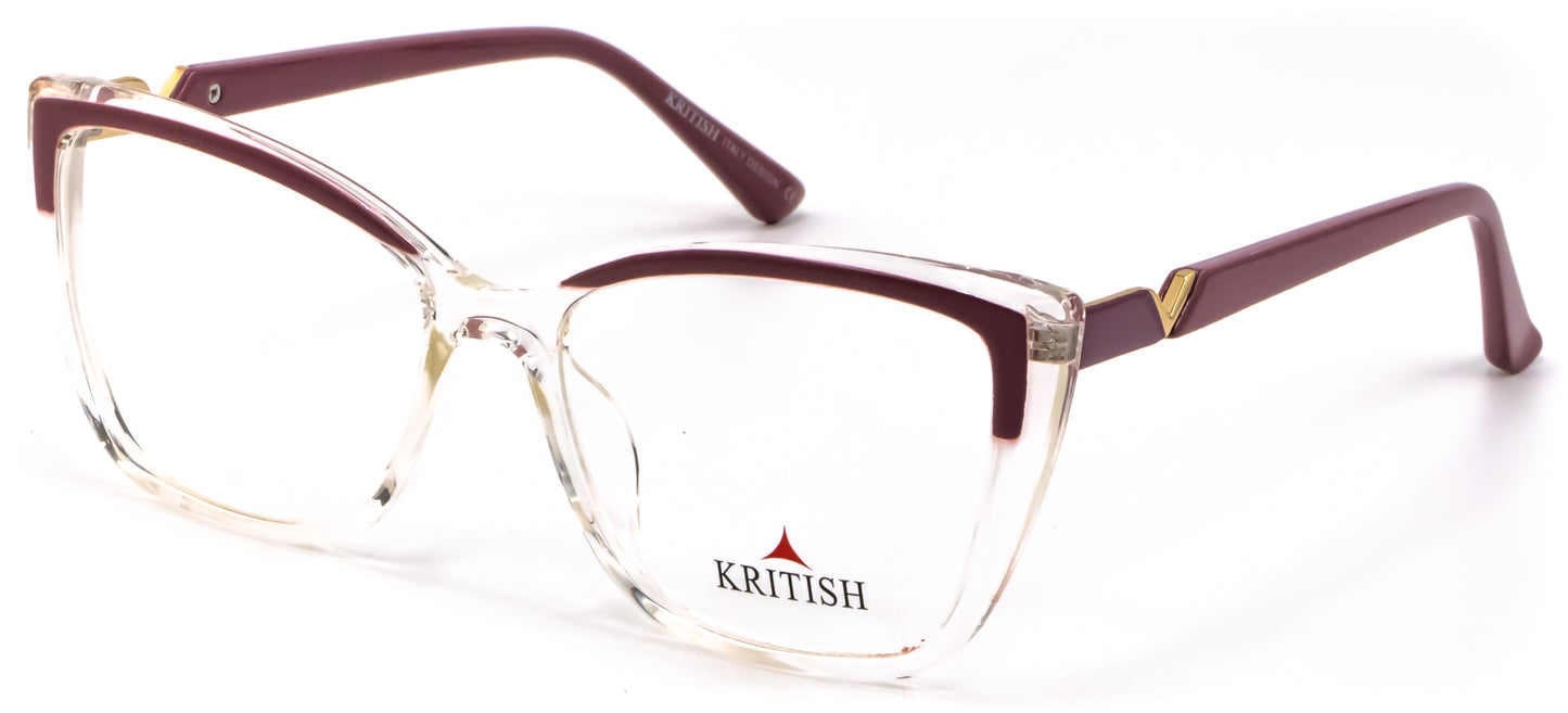 Kritish KR7725