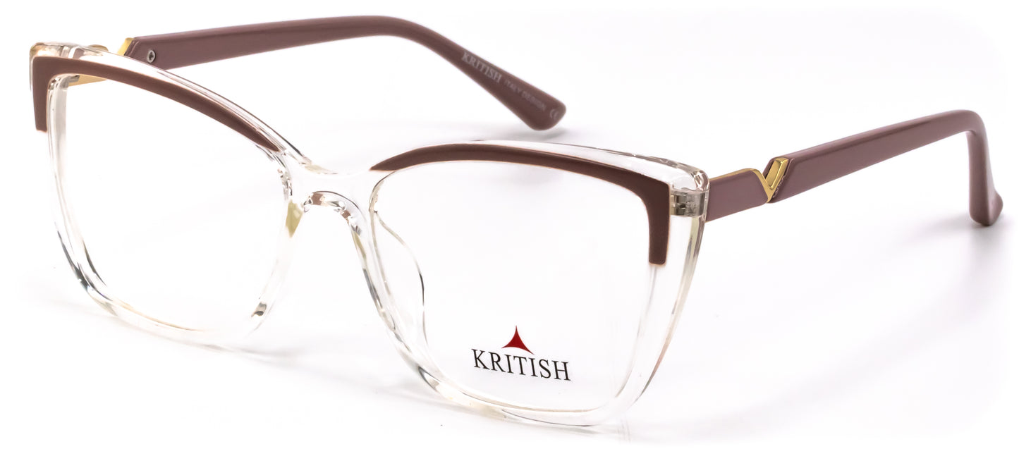 Kritish KR7725