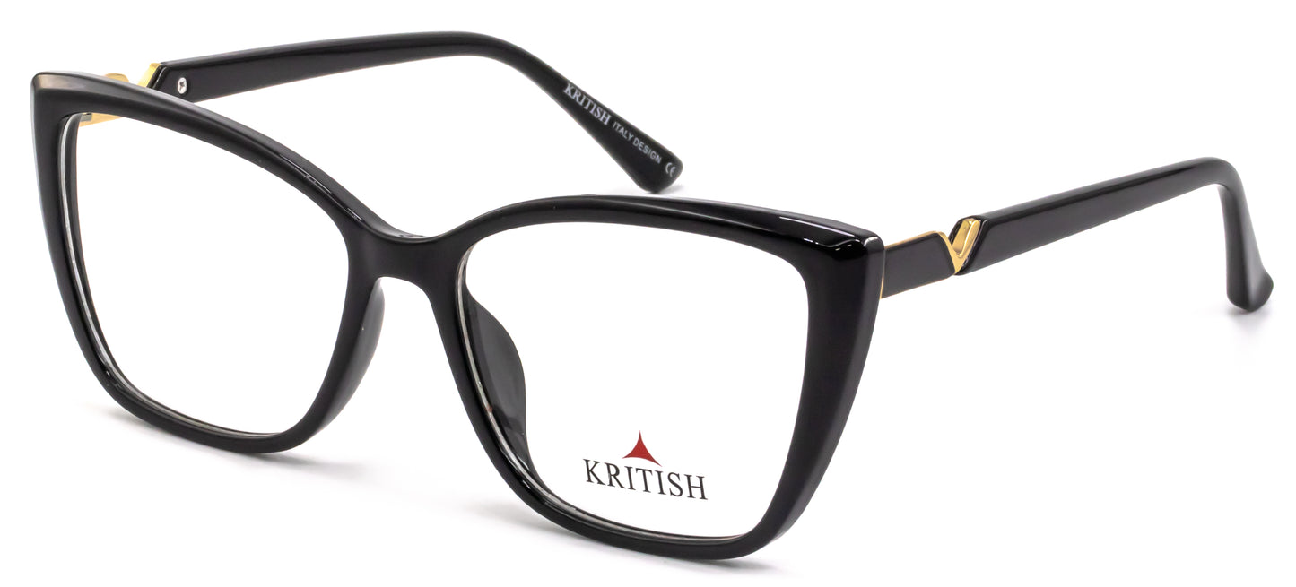 Kritish KR7725