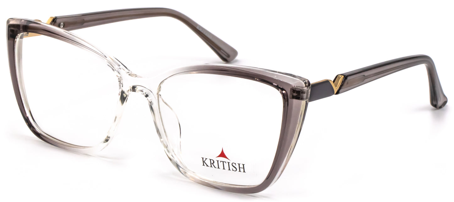Kritish KR7725