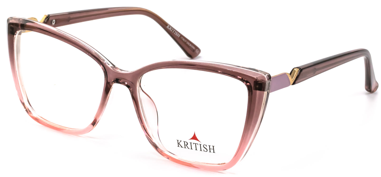 Kritish KR7725