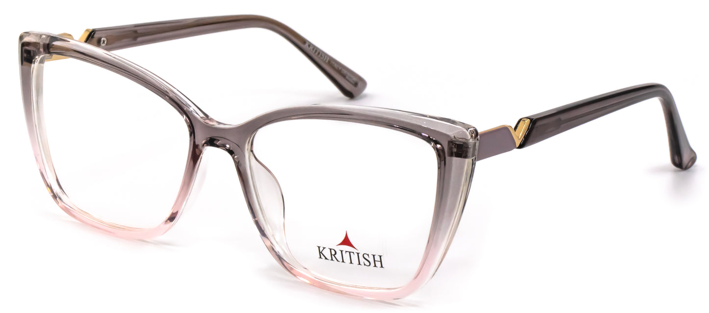 Kritish KR7725