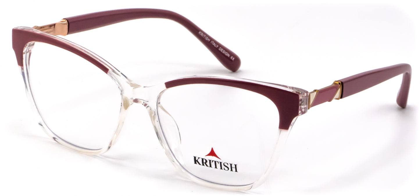 Kritish KR7727