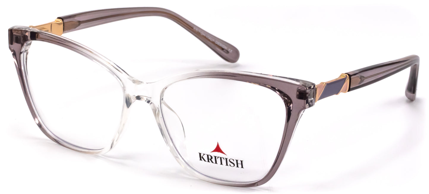 Kritish KR7727