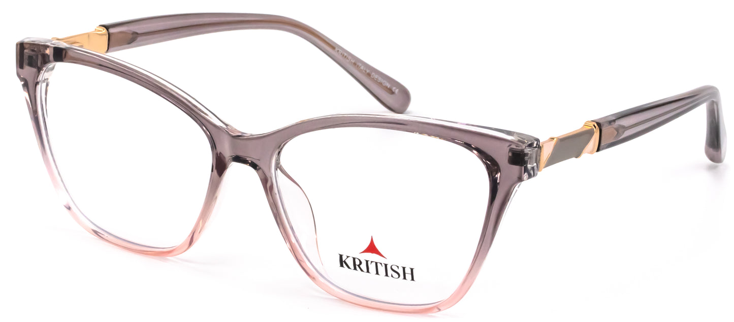 Kritish KR7727