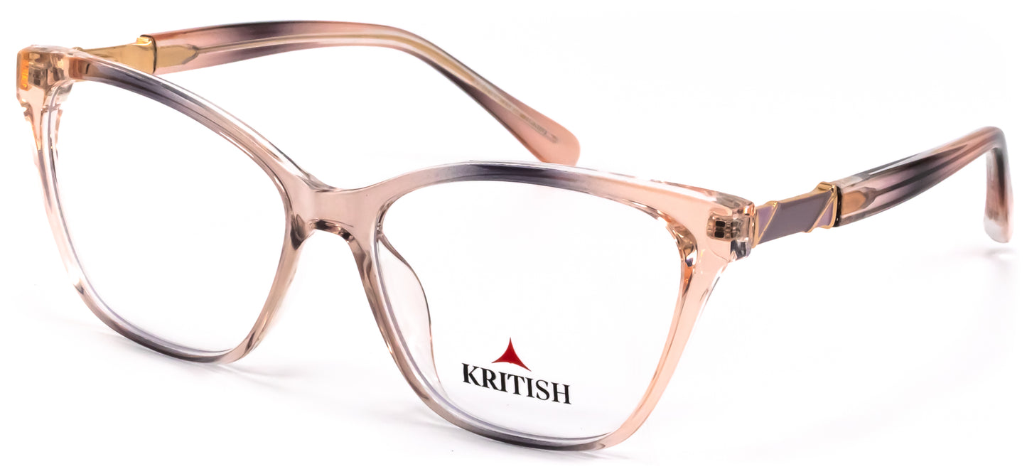Kritish KR7727