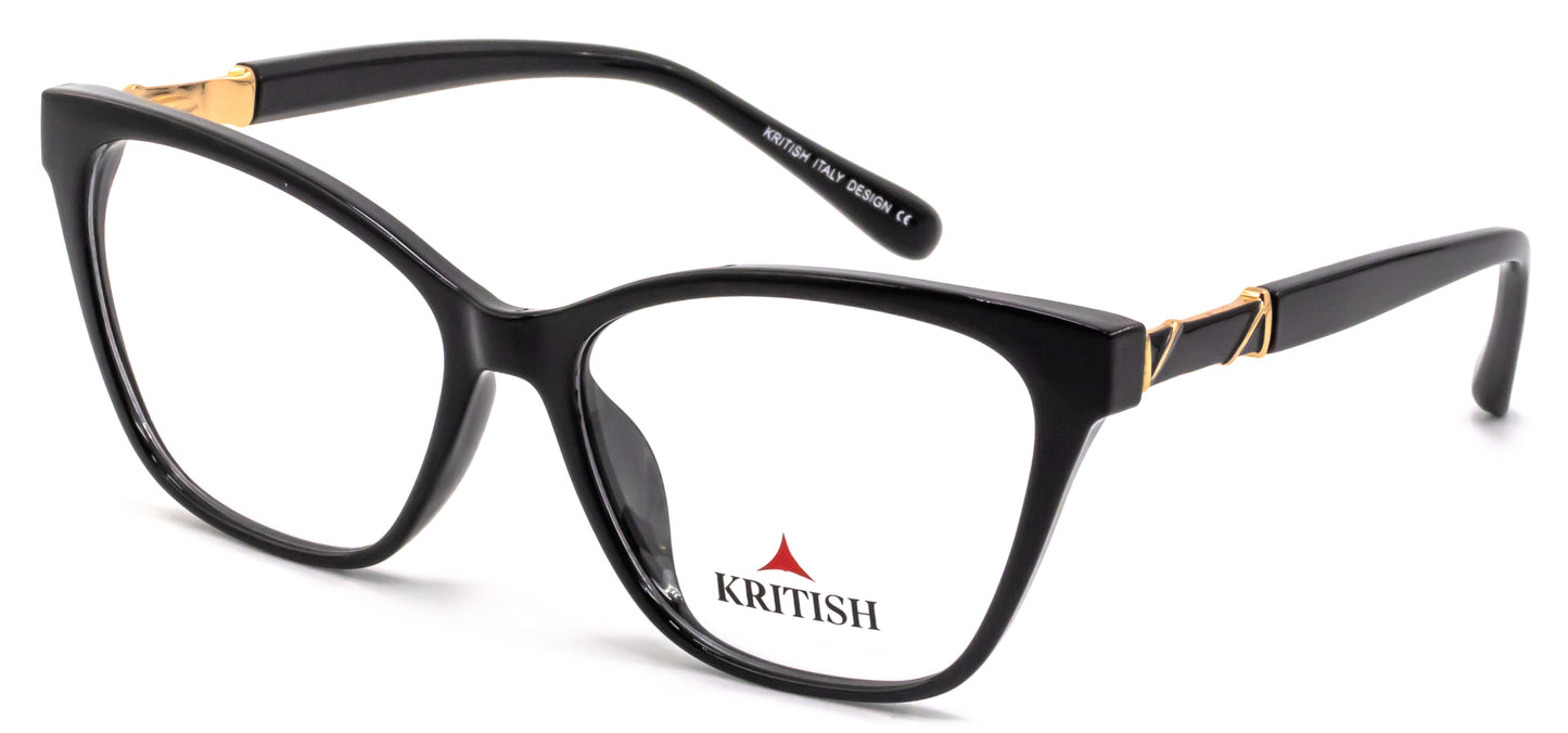 Kritish KR7727