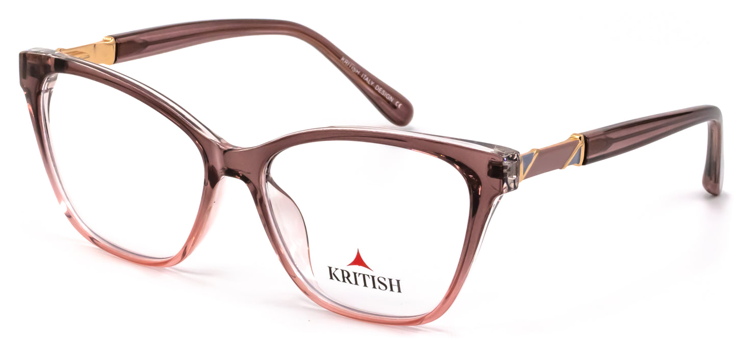 Kritish KR7727