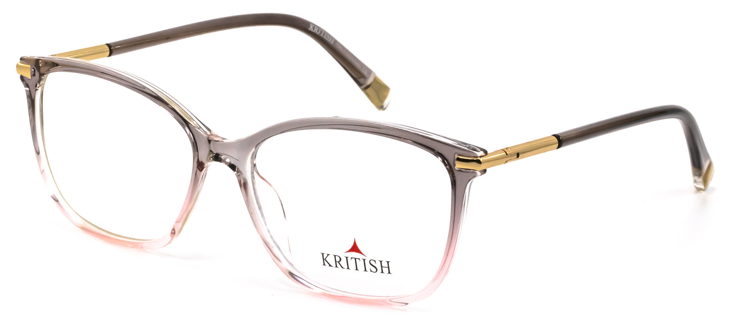 Kritish KR7728