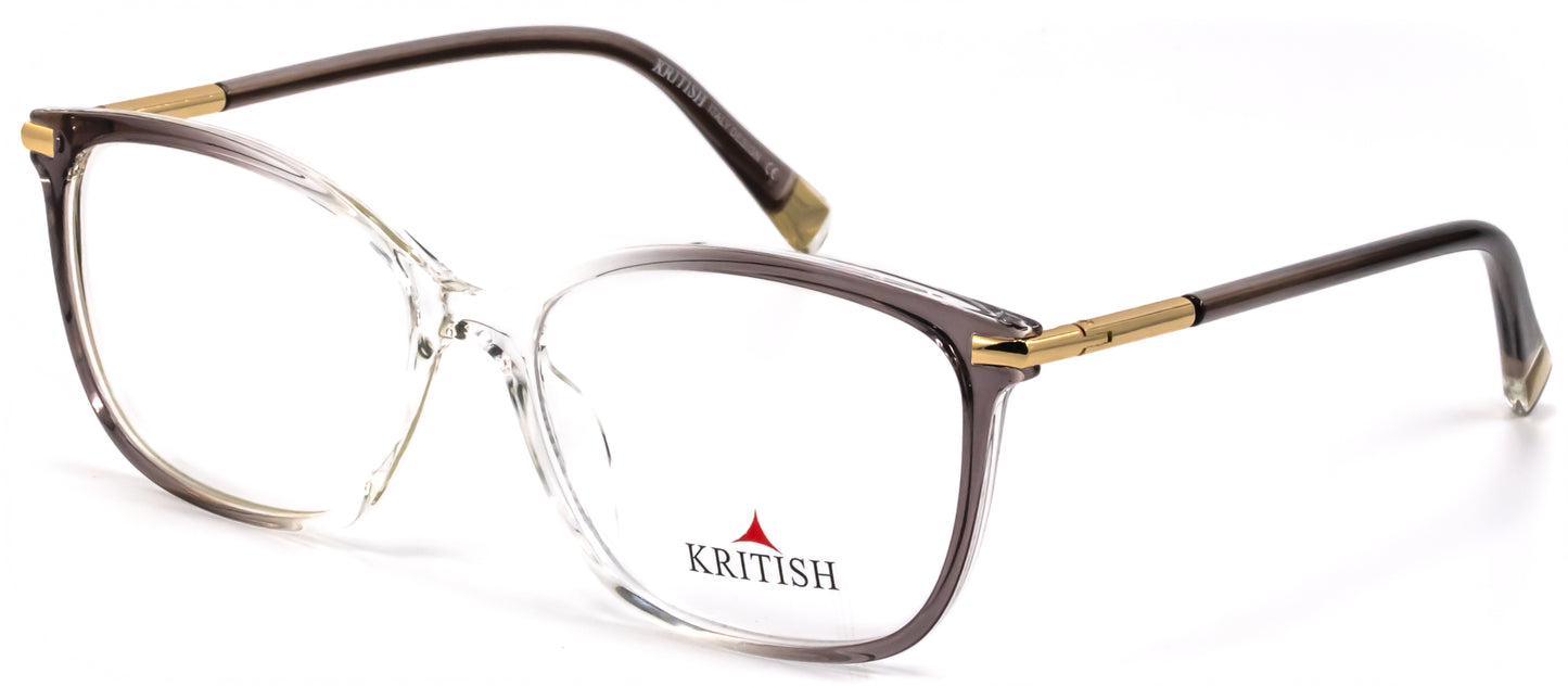 Kritish KR7728