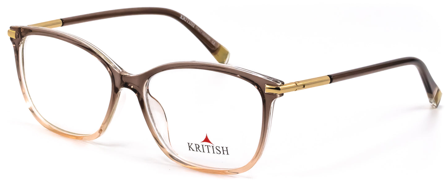 Kritish KR7728