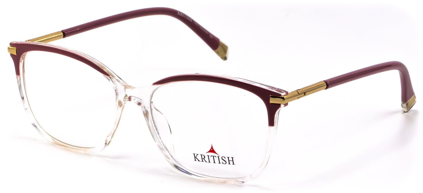 Kritish KR7728
