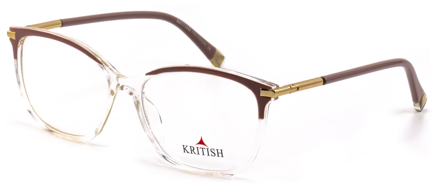 Kritish KR7728