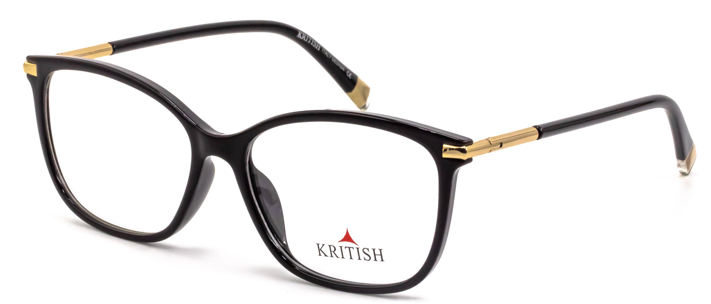 Kritish KR7728