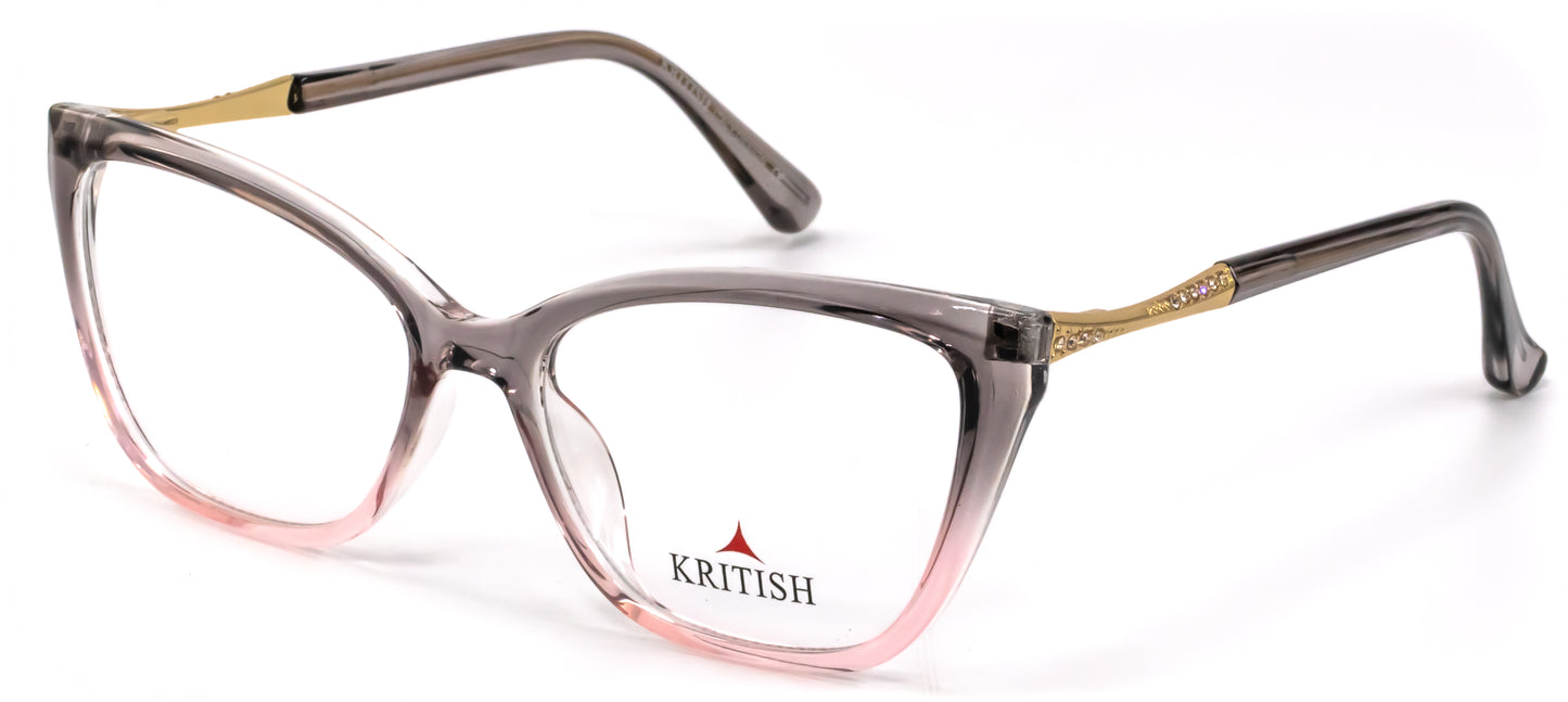 Kritish KR7730