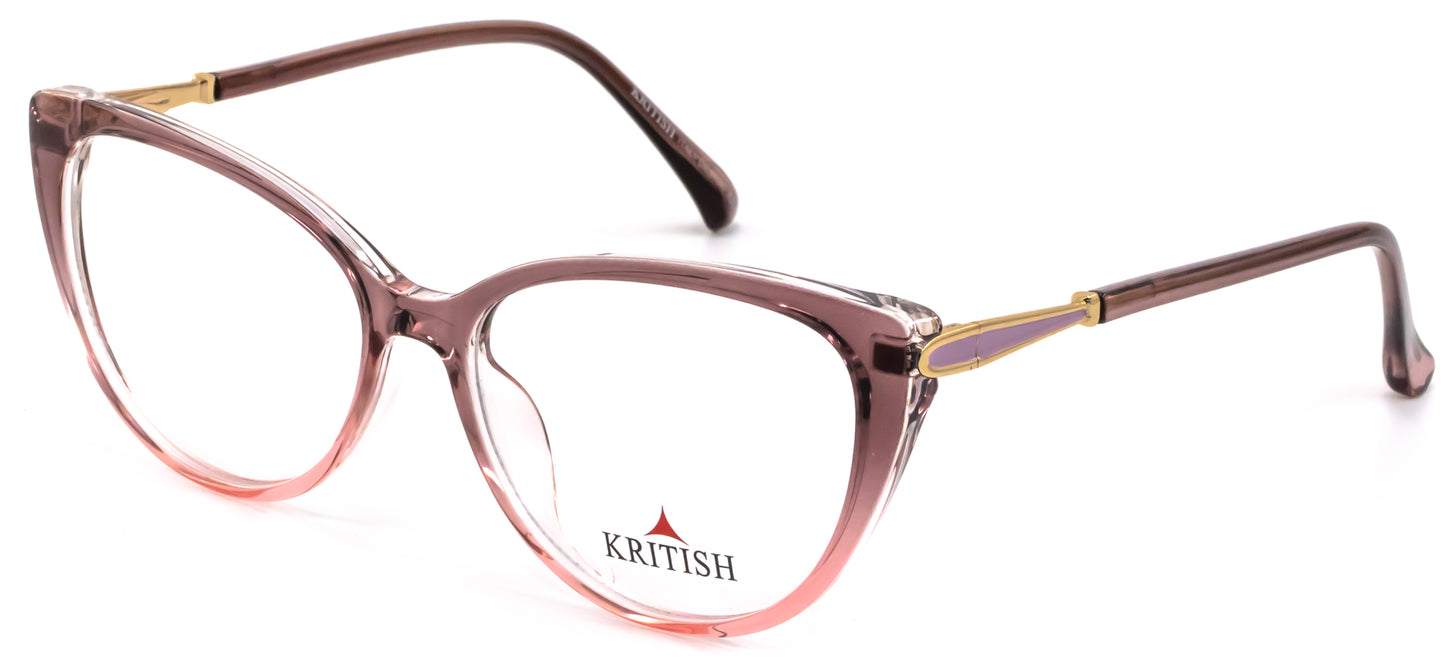 Kritish KR7732