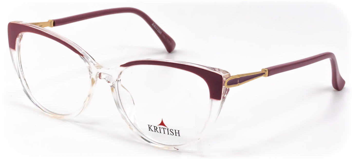Kritish KR7732