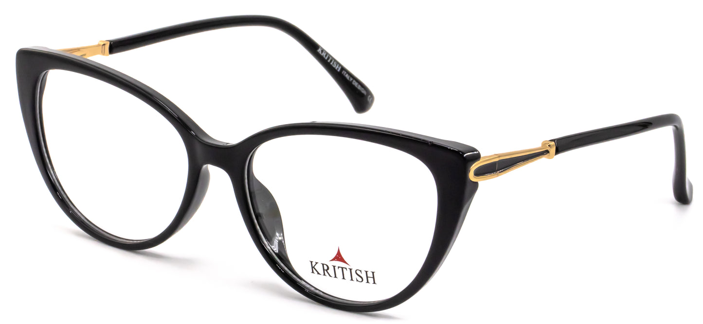 Kritish KR7732
