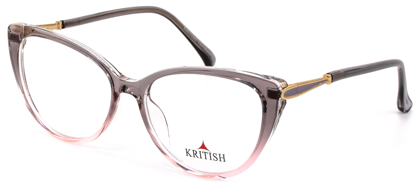 Kritish KR7732